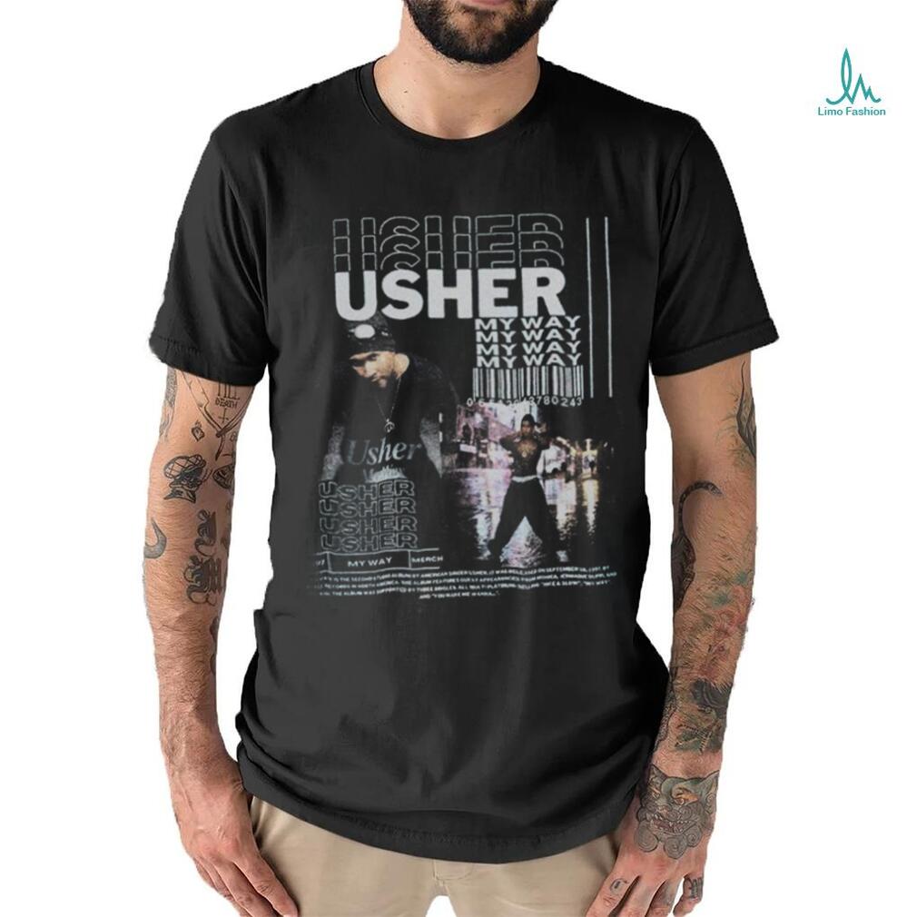 Cool Design Super Bowl 2024 Shirt Cool Design Super Bowl 2024 Shirt