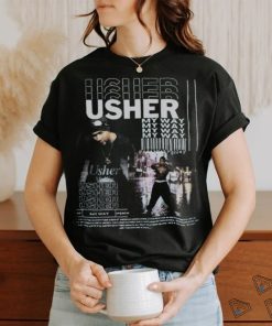 Cool Design Super Bowl 2024 Shirt, hoodie, sweater, long sleeve and tank top Cool Design Super Bowl 2024 Shirt