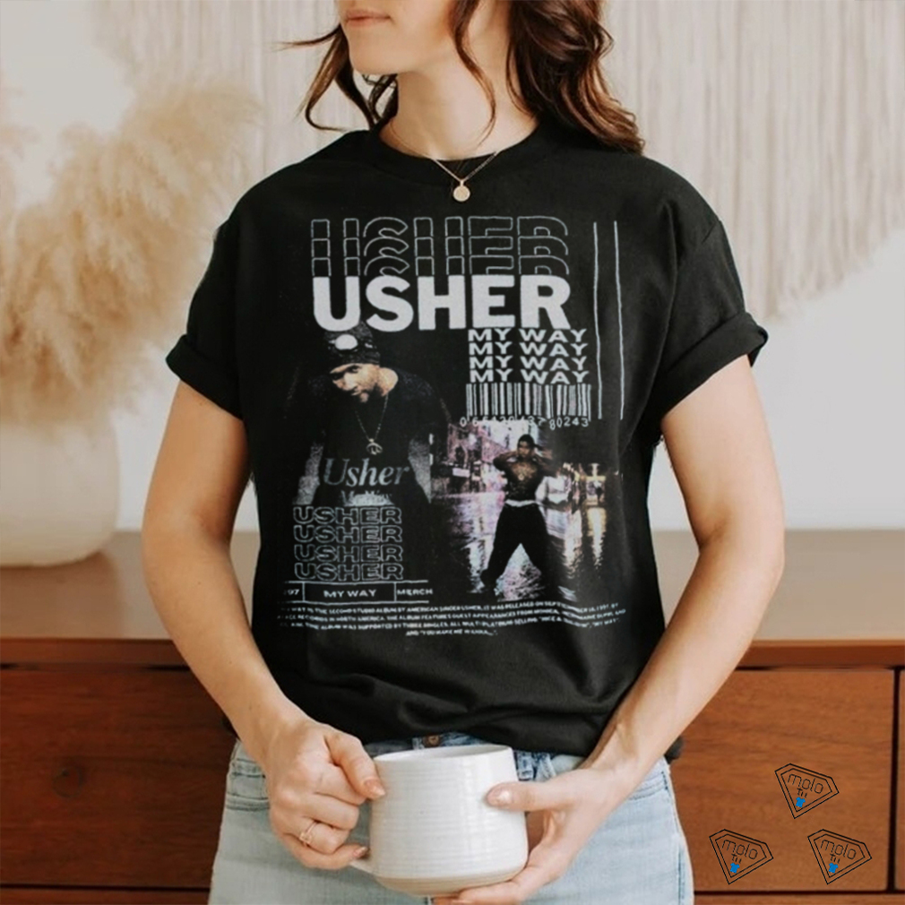 Cool Design Super Bowl 2024 Shirt Cool Design Super Bowl 2024 Shirt