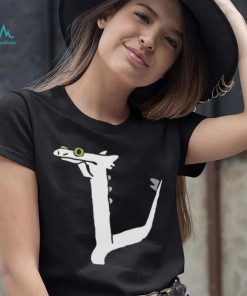 Copy of Come To Dance My Dragon Friend Essential T Shirt