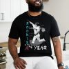 Tom And Nick Mysterio T Shirt