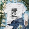 One boujee heifer shirt