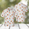 Pittsburgh Steelers Football NFL Polynesian Pattern Hawaiian Shirt And Short For Best Fans Gift New Trending Beach Holiday