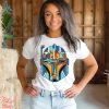 Dark Tides Vintage shirt