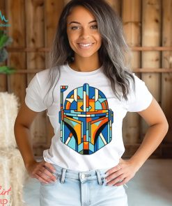 Cosmic Hunter Shirt