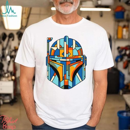 Cosmic Hunter Shirt