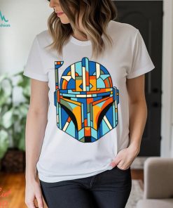 Cosmic Hunter Shirt
