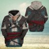 Cosplay Frodo Baggins Lord Of The Rings Custom T Shirts Hoodies Apparel