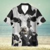 Las Vegas Raiders NFL Football Hawaiian Shirt For Fans Men And Women Gift Aloha Beach