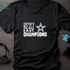 National Champions Michigan Wolverines player 2024 shirt