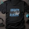 Football Karma Is A Guy On The Chiefs 2024 shirt