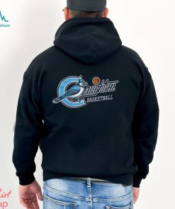 Creighton Bluejays Basketball Shirt