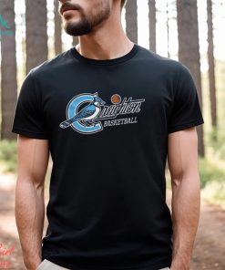 Creighton Bluejays Basketball Shirt