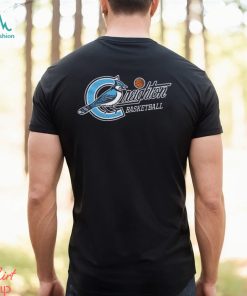 Creighton Bluejays Basketball Shirt