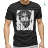 Snoopy Detroit Lions It’s Ok If You Don’t Like My Team Not Everyone Has Good Taste Shirt