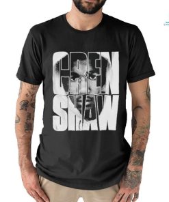 Crenshaw Hot Shirt