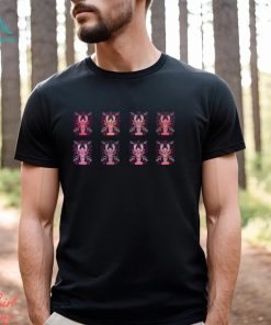 Crustacean Core Sweatshirt Crustaceancore Shirt