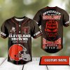 Super bowl lviii bound men’s tampa bay buccaneers 2024 shirt