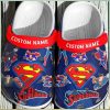 Moana Themed Crocs Clogs Gift