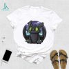 Oakland Athletics Baseball Interlude MLB shirt