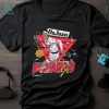 Raized Wrong Productions Raized Wrong Tshirt