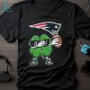 Brisket Ribs 2024 Shirt