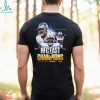 Los Angeles Rams Puka Nacua Man Gotta Catch ‘Em All Shirt