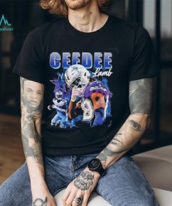 Dallas Cowboys Football Player 2024 shirt, hoodie, sweater, long sleeve and tank top Dallas Cowboys Football Player 2024 shirt