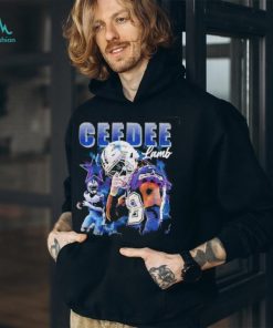 Dallas Cowboys Football Player 2024 shirt, hoodie, sweater, long sleeve and tank top Dallas Cowboys Football Player 2024 shirt