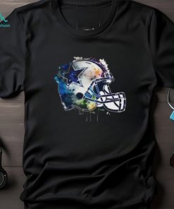 Dallas Cowboys Helmet Artwork Kids T Shirt, hoodie, sweater, long sleeve and tank top Dallas Cowboys Helmet Artwork Kids T Shirt