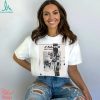 Buffalo 89 T Shirt