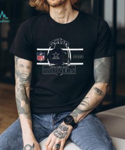 Dallas Cowboys Nfc Super Wild Card Champions Season 2023 2024 Nfl Divisional Helmet Winners Shirt, hoodie, sweater, long sleeve and tank top Dallas Cowboys Nfc Super Wild Card Champions Season 2023 2024 Nfl Divisional Helmet Winners Shirt