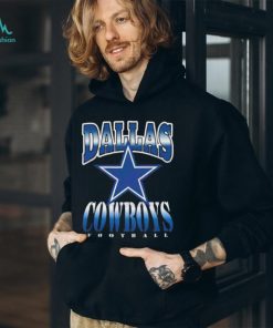 Dallas Cowboys football 2024 shirt