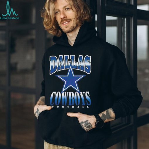 Dallas Cowboys football 2024 shirt