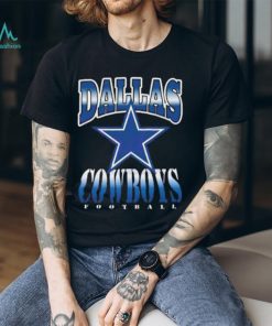 Dallas Cowboys football 2024 shirt