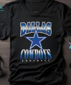 Dallas Cowboys football 2024 shirt
