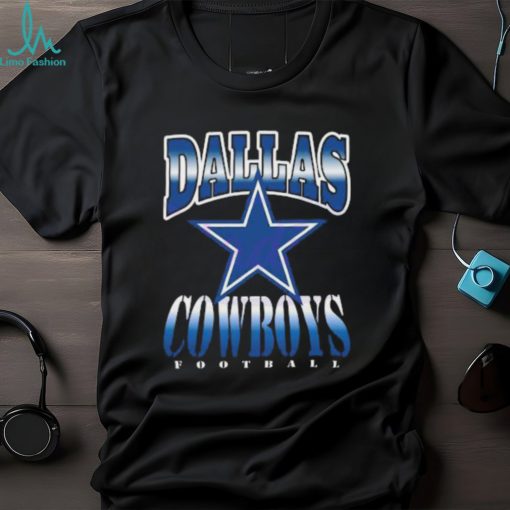 Dallas Cowboys football 2024 shirt