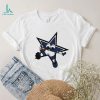 Street Fighter Chun Li Varsity Shirt