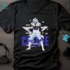 Jalen Hurts NFL Shirt Sport Fan Shirt 2024 NFL Winning Team Shirt