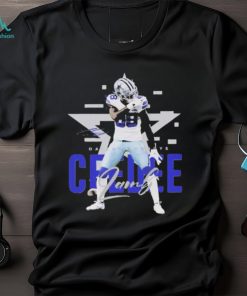 Dallas Cowboys vintage 90s ceedee sport lamb style star shirt