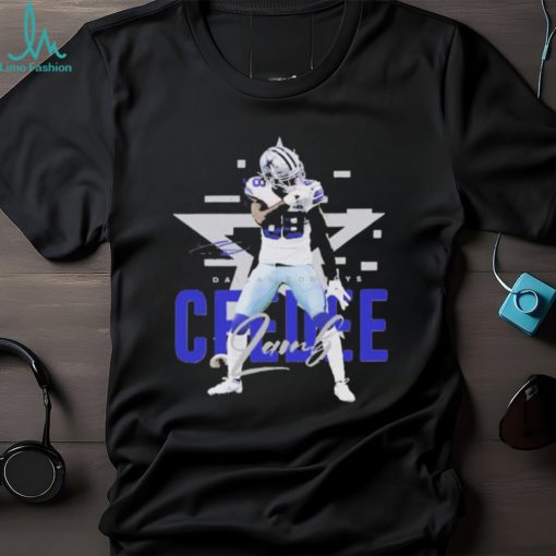 Dallas Cowboys vintage 90s ceedee sport lamb style star shirt