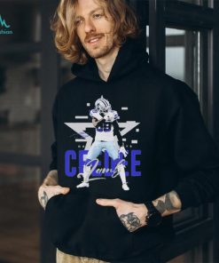 Dallas Cowboys vintage 90s ceedee sport lamb style star shirt