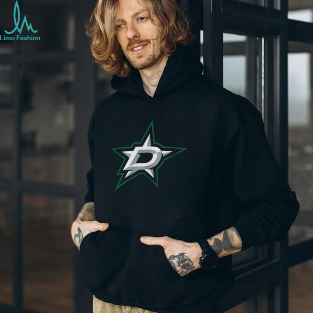 Dallas Stars Trendy Shirt, Funny Hockey Dallas Stars Trendy Shirt, Funny Hockey