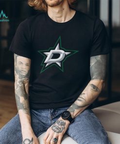 Dallas Stars Trendy Shirt, Funny Hockey