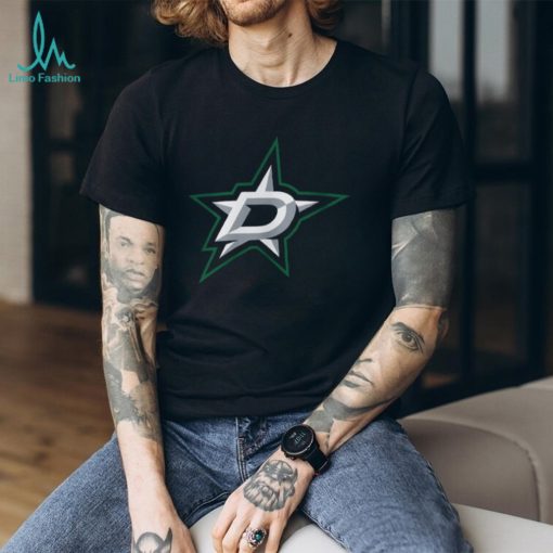 Dallas Stars Trendy Shirt, Funny Hockey