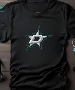 Dallas Stars Trendy Shirt, Funny Hockey