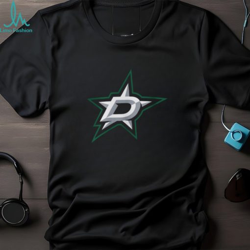 Dallas Stars Trendy Shirt, Funny Hockey