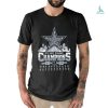 Looney Tunes Mad Engine Pinch Proof St. Paddy’s Day Graphic Shirt
