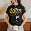 Ronika Stone Jordan Love Shirt