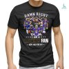 Hey Chicago What Do You Say Shirt